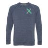 Champ Eco-Fleece Crewneck Sweatshirt Thumbnail
