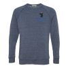 Champ Eco-Fleece Crewneck Sweatshirt Thumbnail
