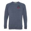 Champ Eco-Fleece Crewneck Sweatshirt Thumbnail