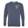 Champ Eco-Fleece Crewneck Sweatshirt Thumbnail