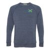 Champ Eco-Fleece Crewneck Sweatshirt Thumbnail