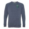 Champ Eco-Fleece Crewneck Sweatshirt Thumbnail