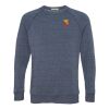 Champ Eco-Fleece Crewneck Sweatshirt Thumbnail