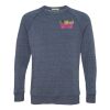 Champ Eco-Fleece Crewneck Sweatshirt Thumbnail