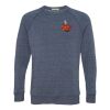 Champ Eco-Fleece Crewneck Sweatshirt Thumbnail