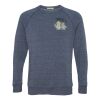 Champ Eco-Fleece Crewneck Sweatshirt Thumbnail