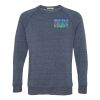 Champ Eco-Fleece Crewneck Sweatshirt Thumbnail