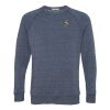 Champ Eco-Fleece Crewneck Sweatshirt Thumbnail