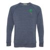 Champ Eco-Fleece Crewneck Sweatshirt Thumbnail