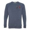 Champ Eco-Fleece Crewneck Sweatshirt Thumbnail