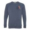 Champ Eco-Fleece Crewneck Sweatshirt Thumbnail