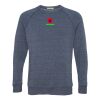 Champ Eco-Fleece Crewneck Sweatshirt Thumbnail