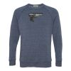 Champ Eco-Fleece Crewneck Sweatshirt Thumbnail