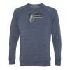 Champ Eco-Fleece Crewneck Sweatshirt Thumbnail