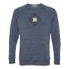 Champ Eco-Fleece Crewneck Sweatshirt Thumbnail