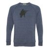Champ Eco-Fleece Crewneck Sweatshirt Thumbnail