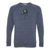 Champ Eco-Fleece Crewneck Sweatshirt Thumbnail