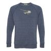 Champ Eco-Fleece Crewneck Sweatshirt Thumbnail