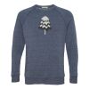 Champ Eco-Fleece Crewneck Sweatshirt Thumbnail