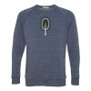 Champ Eco-Fleece Crewneck Sweatshirt Thumbnail