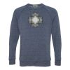 Champ Eco-Fleece Crewneck Sweatshirt Thumbnail