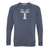 Champ Eco-Fleece Crewneck Sweatshirt Thumbnail