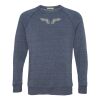 Champ Eco-Fleece Crewneck Sweatshirt Thumbnail