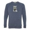 Champ Eco-Fleece Crewneck Sweatshirt Thumbnail