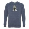 Champ Eco-Fleece Crewneck Sweatshirt Thumbnail