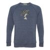 Champ Eco-Fleece Crewneck Sweatshirt Thumbnail
