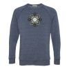 Champ Eco-Fleece Crewneck Sweatshirt Thumbnail