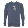 Champ Eco-Fleece Crewneck Sweatshirt Thumbnail