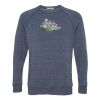 Champ Eco-Fleece Crewneck Sweatshirt Thumbnail
