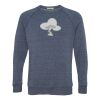 Champ Eco-Fleece Crewneck Sweatshirt Thumbnail