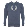 Champ Eco-Fleece Crewneck Sweatshirt Thumbnail