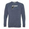 Champ Eco-Fleece Crewneck Sweatshirt Thumbnail