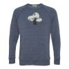 Champ Eco-Fleece Crewneck Sweatshirt Thumbnail