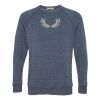Champ Eco-Fleece Crewneck Sweatshirt Thumbnail