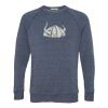 Champ Eco-Fleece Crewneck Sweatshirt Thumbnail