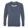 Champ Eco-Fleece Crewneck Sweatshirt Thumbnail