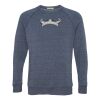 Champ Eco-Fleece Crewneck Sweatshirt Thumbnail