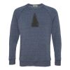 Champ Eco-Fleece Crewneck Sweatshirt Thumbnail