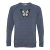 Champ Eco-Fleece Crewneck Sweatshirt Thumbnail