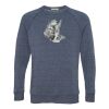 Champ Eco-Fleece Crewneck Sweatshirt Thumbnail
