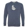 Champ Eco-Fleece Crewneck Sweatshirt Thumbnail