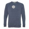 Champ Eco-Fleece Crewneck Sweatshirt Thumbnail