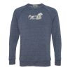 Champ Eco-Fleece Crewneck Sweatshirt Thumbnail