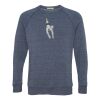 Champ Eco-Fleece Crewneck Sweatshirt Thumbnail