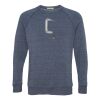 Champ Eco-Fleece Crewneck Sweatshirt Thumbnail