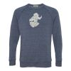 Champ Eco-Fleece Crewneck Sweatshirt Thumbnail
